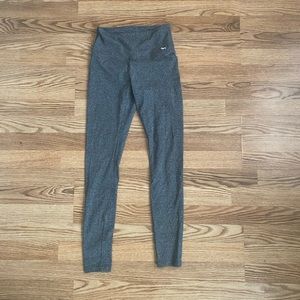 Yoga Pants